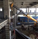 青?？拐鸺庸蘝青?？拐鸺庸淌┕す?/></div><div   id=